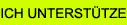 ICHUNTERSTUETZE
