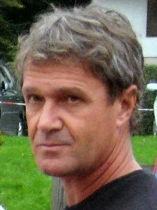 TENNISSCHULE