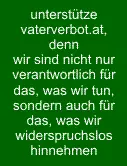 UNTERSTUETZE