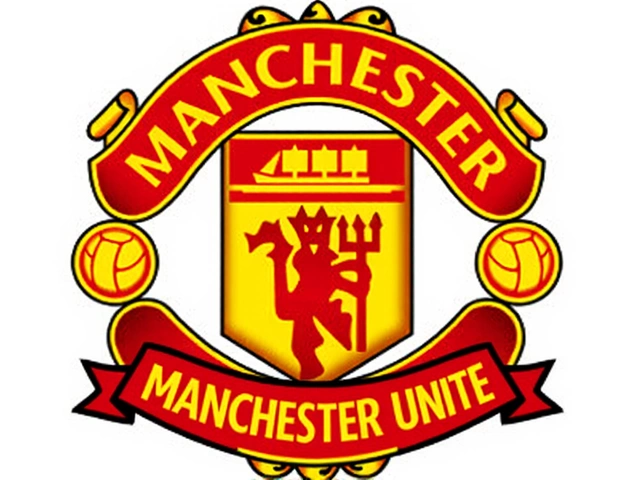 Brentford knackt Manchester United mit 3:1 – Igor Thiago glänzt